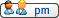Messaggio privato